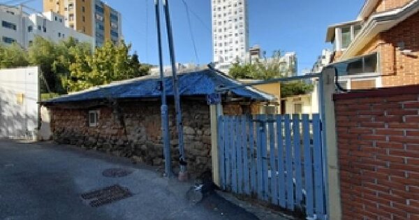 경상남도 김해시 어방동 469-1  대지 경매 물건 이미지