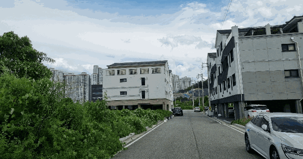 경상남도 김해시 주촌면 천곡리 1609-12  다가구주택 경매 물건 이미지