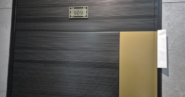 부산광역시 부산진구 부전동 535-9 디알에코시티 9층 909호 업무시설 경매 물건 이미지