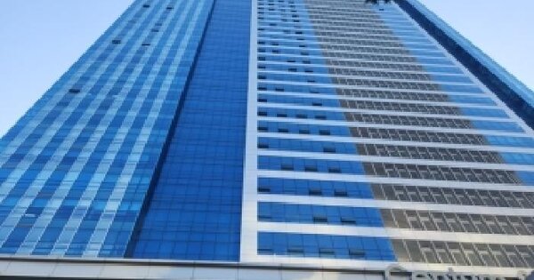 부산광역시 해운대구 재송동 1208-2 센텀스카이비즈 에이동 24층에이-2407호 공장 경매 물건 이미지