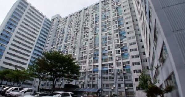 전북특별자치도 익산시 부송동 216-2 부송우남아파트 101동 13층1317호 아파트 경매 물건 이미지