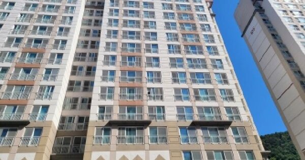 전남광주통합특별시 광양시 광양읍 덕례리 1844 흥한에르가 106동 10층 1002호 미지정 경매 물건 이미지