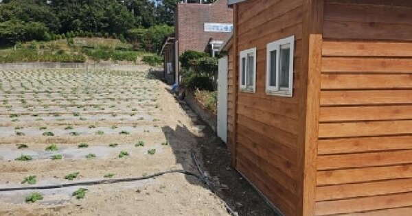 전남광주통합특별시 진도군 지산면 송호리 212-9  전 경매 물건 이미지