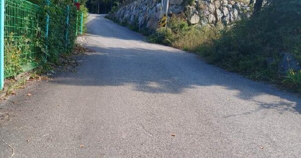 경기도 양평군 양동면 금왕리 508-10  도로 경매 물건 이미지
