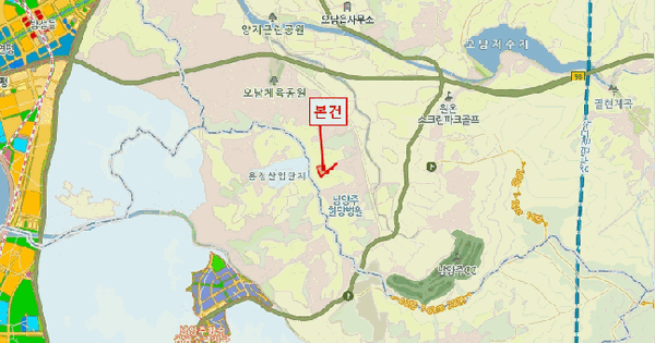 토레스 등록번호 : 175조6123 기타차량 경매 물건 이미지