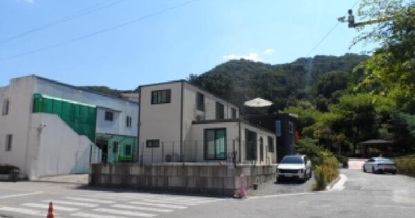 전북특별자치도 전주시 덕진구 인후동1가 949-1  단독주택 경매 물건 이미지