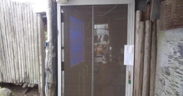 제주특별자치도 제주시 한림읍 명월리 1570-1  전 경매 물건 이미지