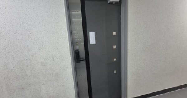 경기도 화성시 동탄구 영천동 837 동탄센트럴에이스타워  11층비1115호 업무시설 경매 물건 이미지