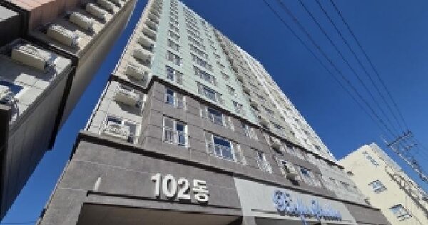 경상남도 창원시 의창구 동읍 용잠리 230-19 창원2차비룡벨로스텔라  12층1203호 아파트 경매 물건 이미지