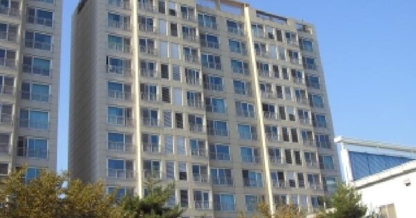 대구광역시 북구 태전동 206-10 태전역더뉴클래스 101동 12층1201호 아파트 경매 물건 이미지