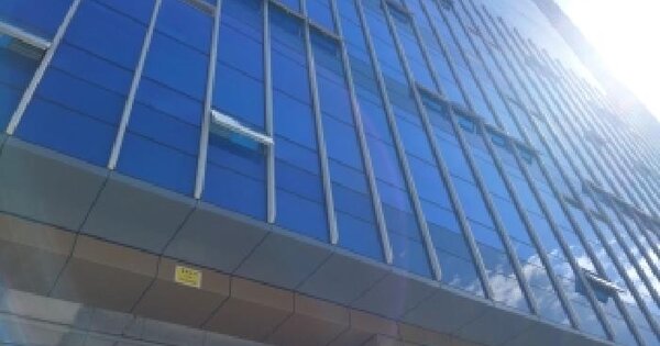 서울특별시 구로구 항동 246-2 에이스캠프지식산업센터  제지하1층 제비122호 공장 경매 물건 이미지