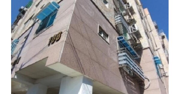 서울특별시 양천구 신월동 198-58 효성하임빌  제5층 제502호 도시형생활주택 경매 물건 이미지