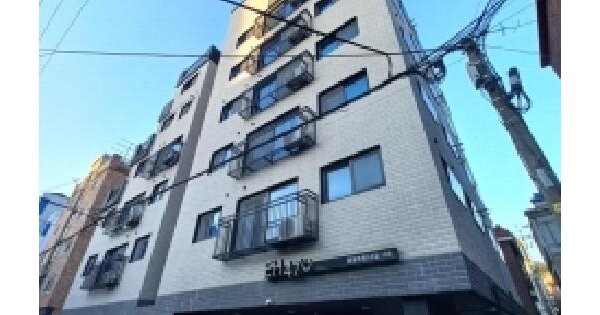 서울특별시 강서구 화곡동 470-9 이에이치470  제4층 제402호 미지정 경매 물건 이미지