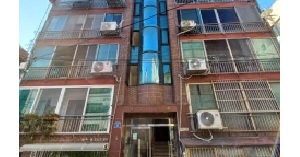 서울특별시 강서구 화곡동 352-39  제지하층 제비01호 아파트 경매 물건 이미지