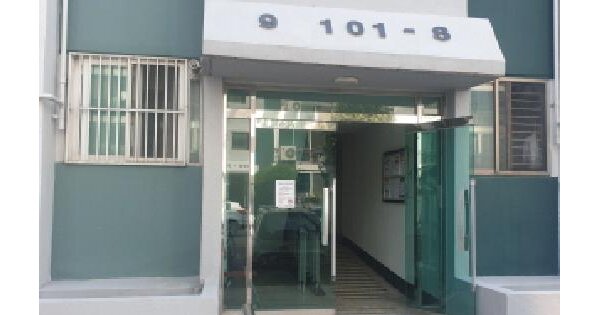 서울특별시 강동구 길동 332 우성아파트 101동 9층909호 아파트 경매 물건 이미지