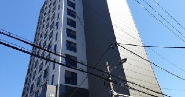 서울특별시 성북구 정릉동 148-10 갤럭시더정릉 7층 703호 미지정 경매 물건 이미지