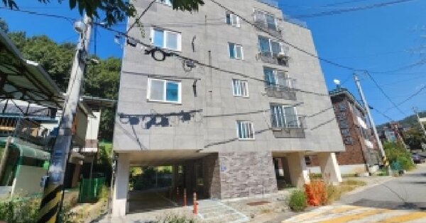 경기도 동두천시 생연동 243-2  5층501호 도시형생활주택 경매 물건 이미지