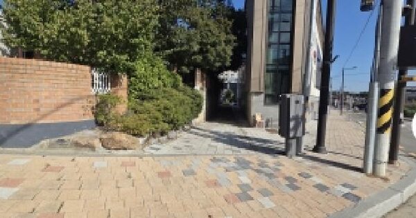 경기도 고양시 덕양구 행주내동 146-1  대지 경매 물건 이미지