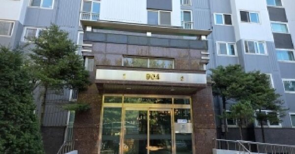 경기도 파주시 다율동 986 청석마을대원효성아파트 904동 4층402호 아파트 경매 물건 이미지