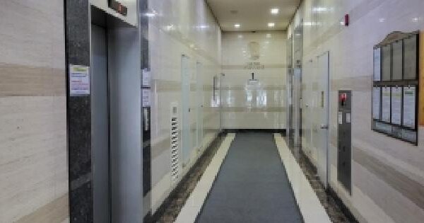 경기도 고양시 덕양구 관산동 1015 더퍼스트프라임  12층102-1201호 아파트 경매 물건 이미지