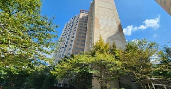 경기도 남양주시 진접읍 장현리 710 진접하우스토리아파트 112동 11층1102호 아파트 경매 물건 이미지