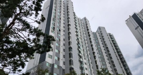 경기도 남양주시 평내동 562 평내와이즈힐 1108동 3층302호 다세대주택 경매 물건 이미지