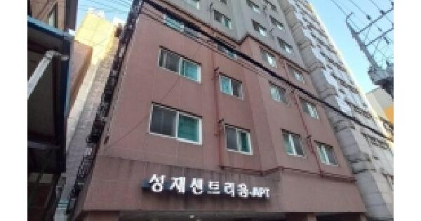 서울특별시 강서구 화곡동 918-38 성재센트리움  제11층 제1102호 아파트 경매 물건 이미지
