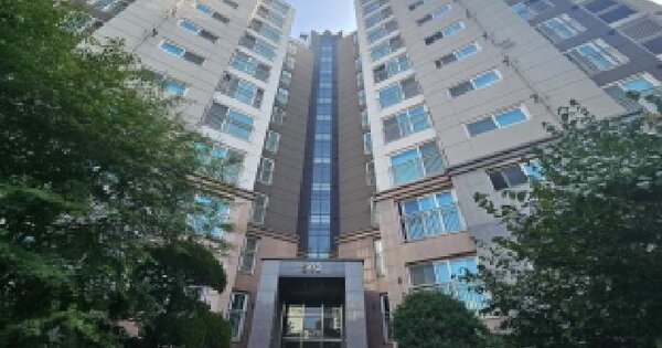 경기도 김포시 풍무동 764 풍무자이 503동 5층503호 아파트 경매 물건 이미지