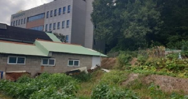 경기도 수원시 장안구 이목동 65-1  전 경매 물건 이미지