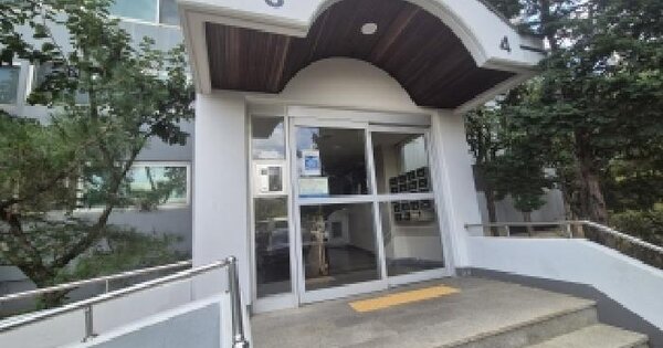 경기도 화성시 병점구 반월동 870 신영통현대타운 402동 11층1104호 아파트 경매 물건 이미지