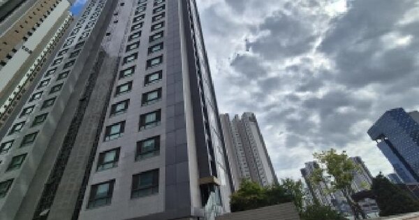 경기도 화성시 동탄구 영천동 874 동탄역대방디엠시티더센텀 104동 19층1908호 미지정 경매 물건 이미지
