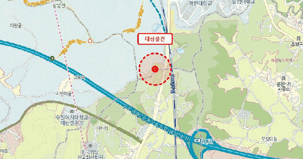 Mercedes-Benz CLS 300 d 등록번호 : 146고7337 기타차량 경매 물건 이미지