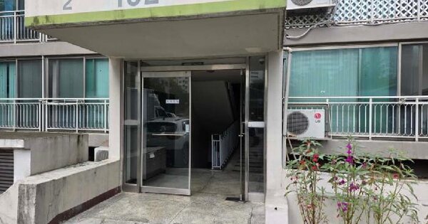 경기도 이천시 부발읍 신하리 481-1 삼익세라믹아파트 102동 20층2002호 아파트 경매 물건 이미지