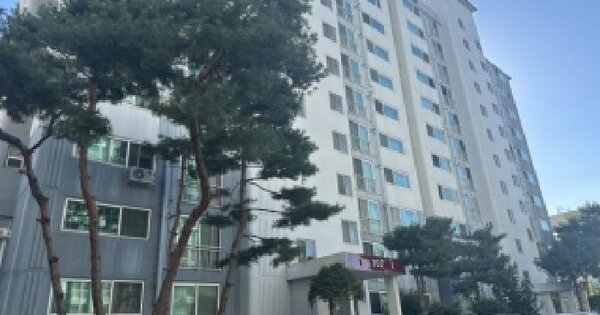 충청북도 청주시 흥덕구 봉명동 2758 두진하트리움아파트 102동 5층503호 아파트 경매 물건 이미지