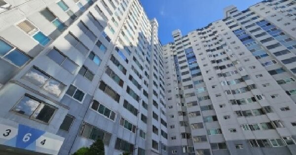 충청북도 충주시 연수동 421-7 하나아파트 6동 12층1204호 아파트 경매 물건 이미지