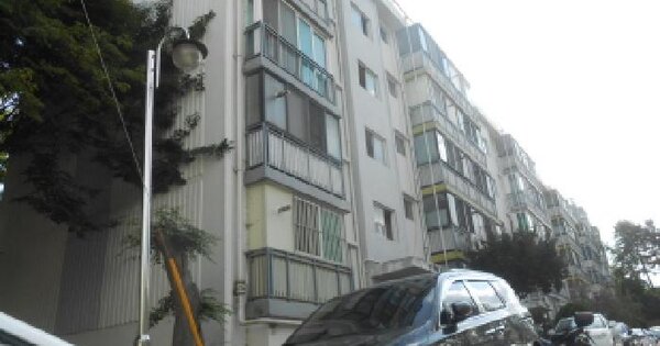 세종특별자치시  조치원읍 번암리 75-2 주공아파트 109동 2층209호 아파트 경매 물건 이미지