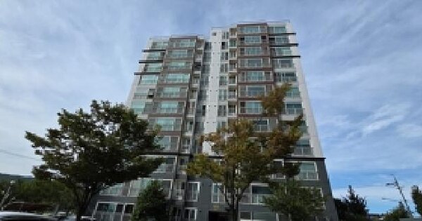 충청남도 예산군 덕산면 읍내리 200-1 덕산써니밸리아파트 105동 2층201호 아파트 경매 물건 이미지