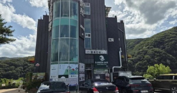 세종특별자치시  장군면 금암리 341-1 1동 1층101호 근린상가 경매 물건 이미지