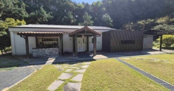 충청남도 천안시 동남구 유량동 106  동물 및 식물 관련시설 경매 물건 이미지