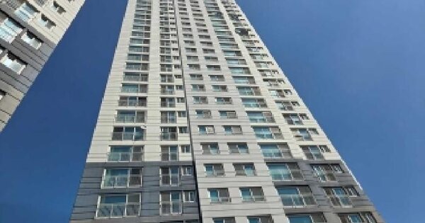 충청남도 아산시 용화동 1394 아산용화아이파크 107동 12층1201호 아파트 경매 물건 이미지