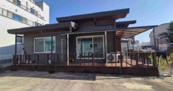 충청남도 천안시 동남구 신방동 1799  업무시설 경매 물건 이미지