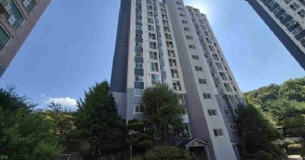충청남도 천안시 서북구 백석동 900 호반리젠시빌아파트 114동 8층802호 아파트 경매 물건 이미지
