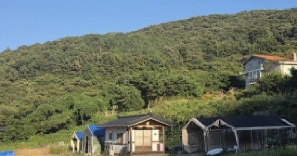 충청남도 공주시 계룡면 구왕리 산72-3  임야 경매 물건 이미지