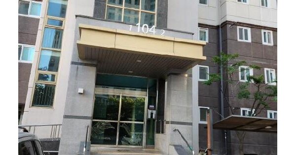 경상북도 영천시 망정동 468 영천아이존빌스타아파트 104동 3층301호 아파트 경매 물건 이미지