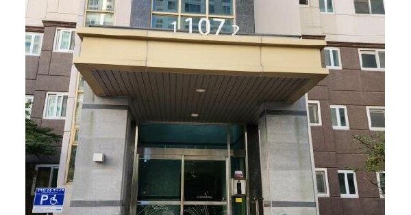 경상북도 영천시 망정동 468 영천아이존빌스타아파트 107동 10층1002호 아파트 경매 물건 이미지