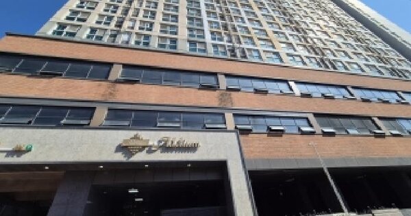전남광주통합특별시 북구 신안동 121-2 광주역한국아델리움  12층1220호 업무시설 경매 물건 이미지