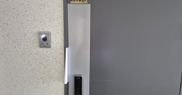 전남광주통합특별시 북구 신안동 121-2 광주역한국아델리움  18층1815호 업무시설 경매 물건 이미지
