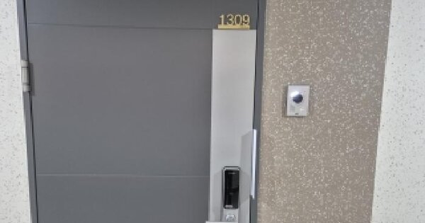 전남광주통합특별시 북구 신안동 121-2 광주역한국아델리움  13층1309호 업무시설 경매 물건 이미지