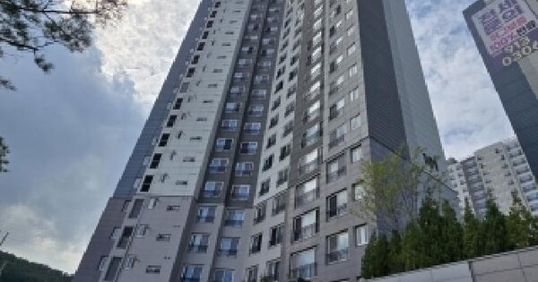 전남광주통합특별시 광양시 광영동 1090 가야산한라비발디프리미어 101동 9층901호 아파트 경매 물건 이미지