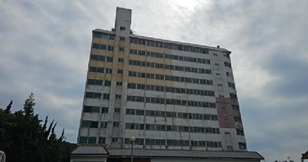 전남광주통합특별시 해남군 송지면 산정리 276 송지아파트 101동 1층 101호 아파트 경매 물건 이미지